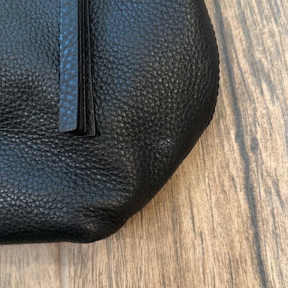 Kate spade purse - Picture 7 of 11